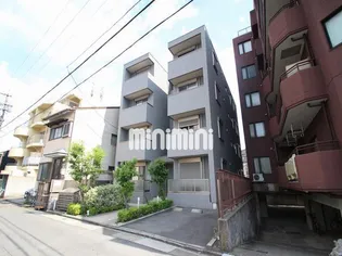 ラ ミニエラ ドーロの画像