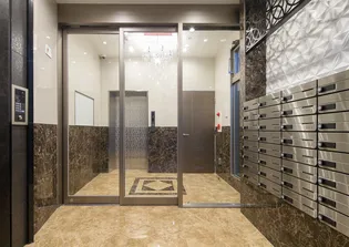 ERIOS COURT 香春口の画像