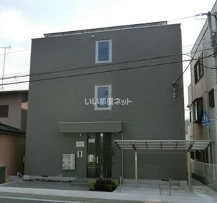 アムールの画像