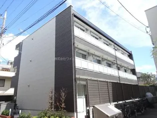 リブリ モナミ エムケイの画像