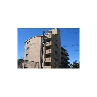 M ステージ桧の画像