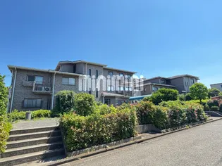 ロークガーデンの画像