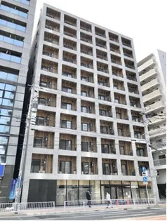 ZOOM横浜桜木町の画像