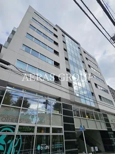 アーバンパーク代官山IIの画像