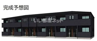 ヴィヴァーチェ郡の画像