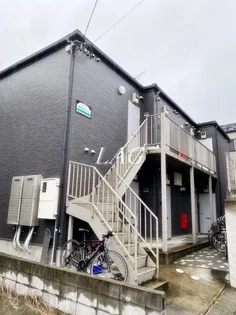 勝田台PDIIIの画像