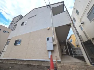 SKYCITY元浜の画像