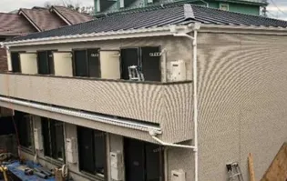 カインドネス吉祥寺の画像