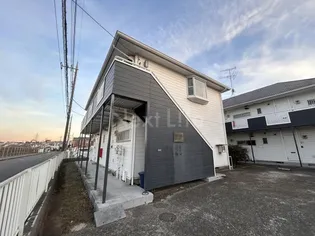 エステートSK1の画像