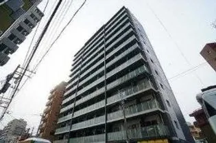 NーSTAGE西所沢の画像