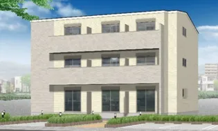 アットリラ八千代台西Aの画像