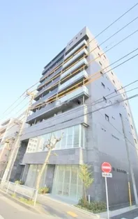 イート アパートメント ヴェリタスの画像