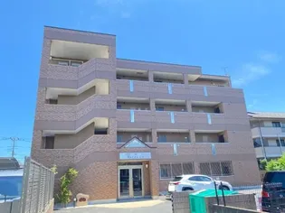 アメニティピアの画像