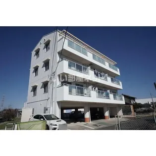 カサグランデの画像