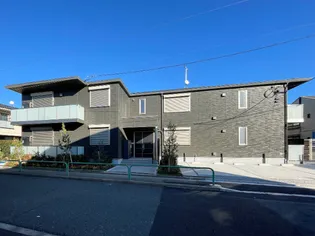 プレミアスの画像