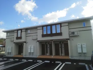 クランデールの画像