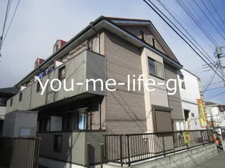 そらハウスの画像