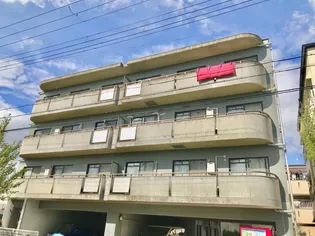 プランドールユネの画像