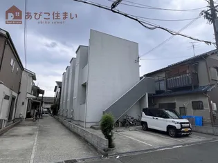 CHERRY BERRYの画像