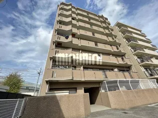 アメニティ伸和の画像