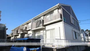 カサベルデ 宗Ⅱの画像
