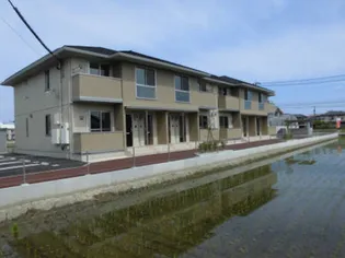 ルーチェの画像