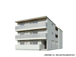 D PAINA EGAWAIの画像