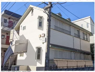 BCASA多摩センター大塚REーBORNの画像