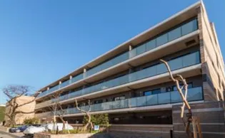 SASAZUKA TODAYの画像