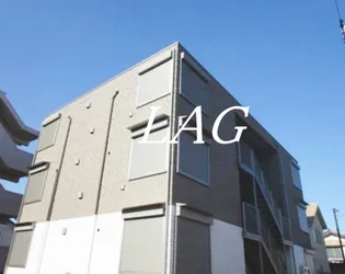 ル トゥールモンドの画像