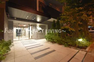 GLACIER神保町の画像