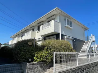 ハイランドI番館の画像