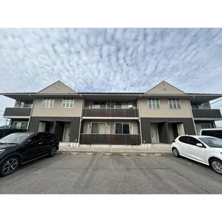 ソサイティー上袋の画像