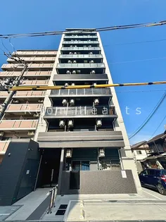 MJC大阪リベルテの画像