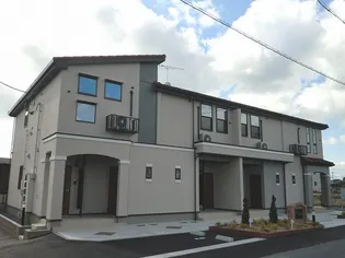 ル ソレイユの画像