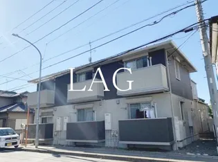 ESTASIA船橋日大前の画像