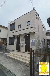 ボヌールの画像