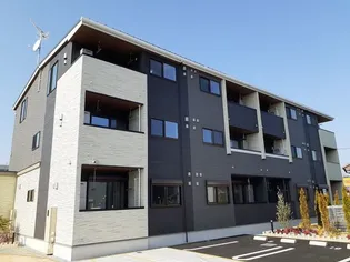 ワレア ハレの画像