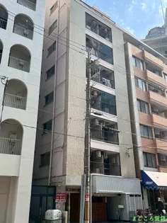 アウトバーンGKの画像