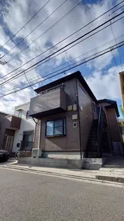 モアクレストIIの画像