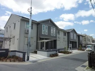 EXCELSIOR柏村の画像