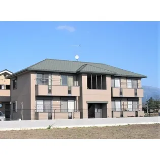 アゼリアIIの画像