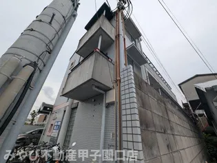 ベルトピア西宮の画像