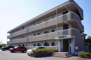 レイクピア符津の画像