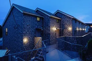 クレール上大岡参番館の画像