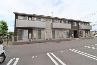グレイス西崎の画像