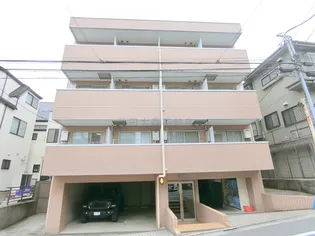 エクセル河原の画像