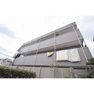 グランディール21の画像