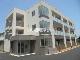 ロワゾ ドゥ ボヌールの画像