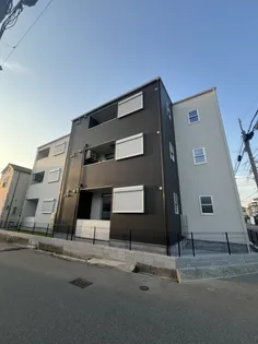 プライム神戸垂水の画像